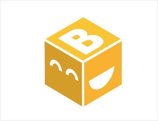 Partner logo
