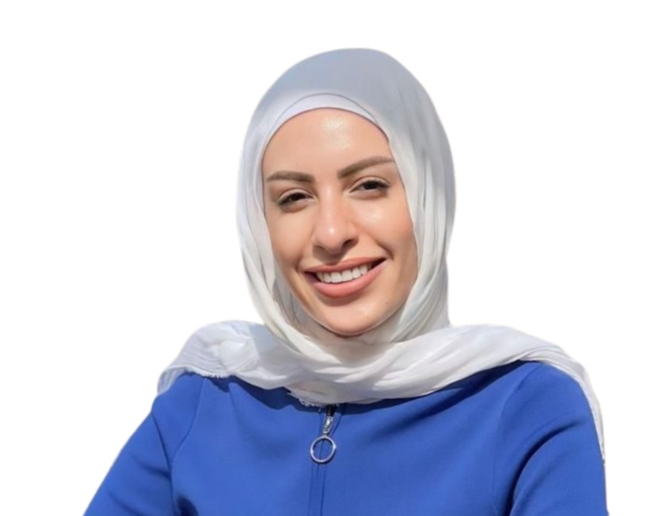 Deena Osman